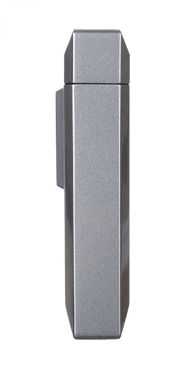 Зажигалка сигарная Colibri Stealth LI900T7 - фото 19