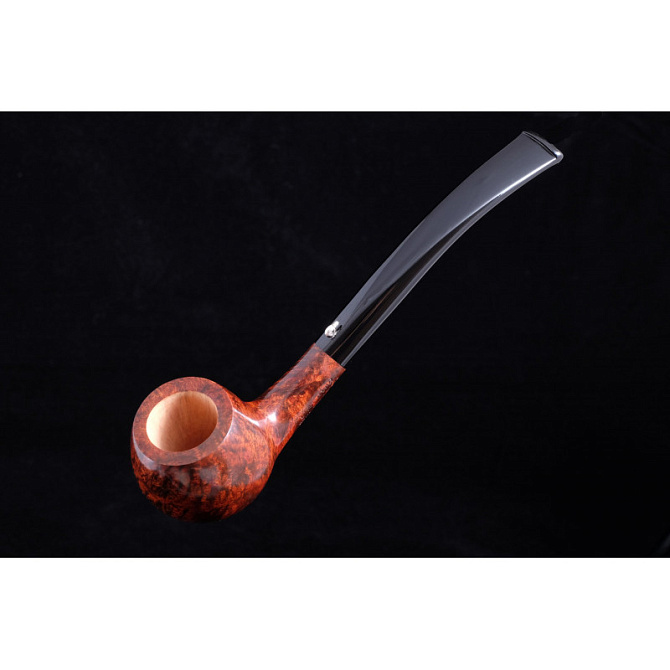 L’Anatra N021 - фото 4