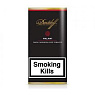 Трубочный табак Davidoff Malawi Dark Cavendish - фото 1