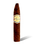 Сигары My Father Jaime Garcia Reserva Especial Super Gordo