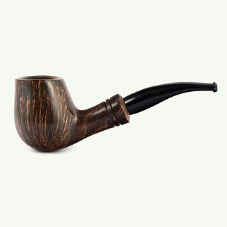 Il Ceppo Smooth 1115