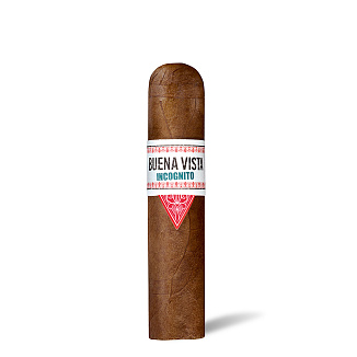 Сигары Buena Vista Incognito Short Robusto