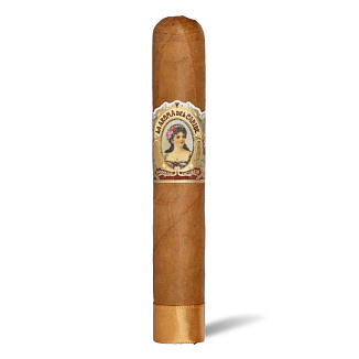 Сигары La Aroma del Caribe Connecticut Robusto