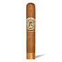 Сигары La Aroma del Caribe Connecticut Robusto