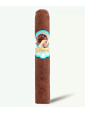 Сигары Nicarao La Preferida No. 552 Robusto - фото 1
