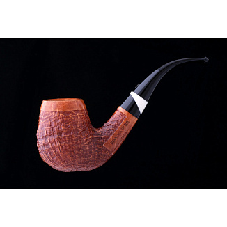 Fiamma di Re Epica F521-1