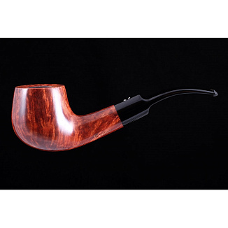 IL CEPPO C211-4