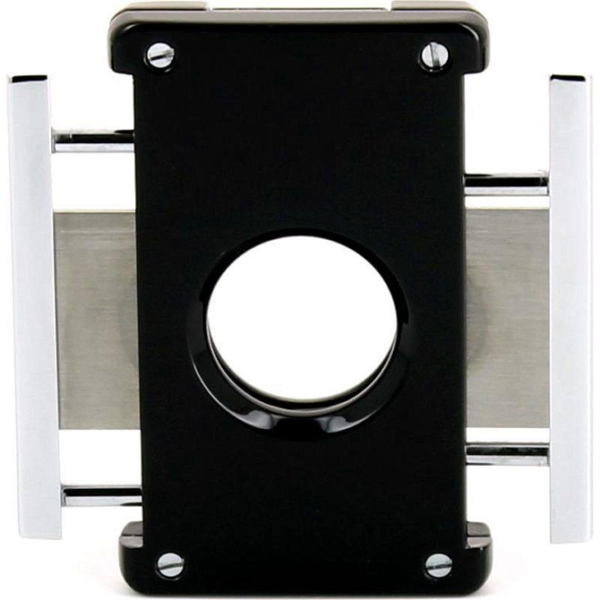 Adorini Cutter Neptun Ceramic Schwarz-Kupfer - фото 6