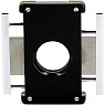 Adorini Cutter Neptun Ceramic Schwarz-Kupfer - фото 2