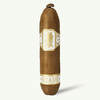 Сигары Drew Estate Undercrown Shade Flying Pig