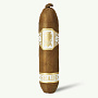 Сигары Drew Estate Undercrown Shade Flying Pig