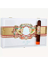 Сигары My Father Le Bijou 1922 Grand Robusto - фото 3