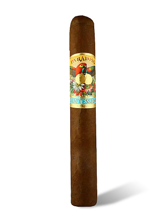 Сигары Paradiso Quintessence Epicure