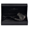 Курительные трубки Dunhill Shell Briar 5226 (без фильтра) - фото 5