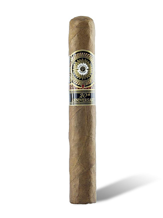 Сигары Perdomo 20th Anniversary Epicure E 656 Sun Grown
