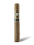 Сигары Perdomo 20th Anniversary Epicure E 656 Sun Grown