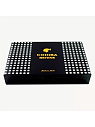 Сигары Cohiba Behike 52 - фото 3