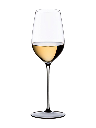 Бокал для вина Riedel Sommeliers Black Tie Riesling Grand Cru, 380 мл - цена
