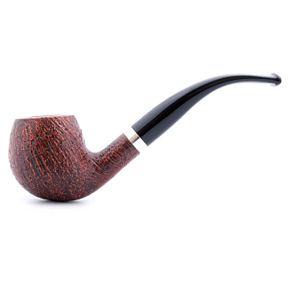 Barontini Pavia-03