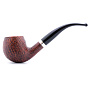 Barontini Pavia-03