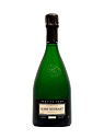 Шампанское Marc Hebrart, "Special Club" Brut Premier Cru 0.75 л - фото 1