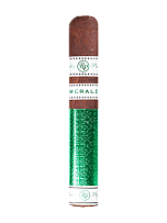 Сигары Rocky Patel Emerald Sixty - фото 18