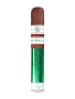 Сигары Rocky Patel Emerald Sixty