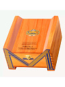 Сигары Diamond Crown Maximus Toro No. 4 - фото 3