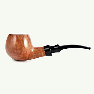 Il Ceppo Smooth 1279