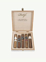 Сигары Davidoff Robusto Selection - фото 1