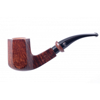 Sir Del Nobile Viareggio 13