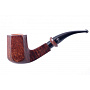 Sir Del Nobile Viareggio 13