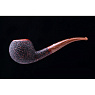Mastro De Paja Rustic OB M711-7 - фото 1