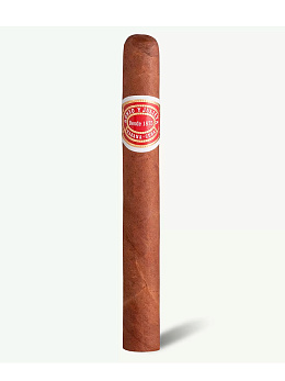 Сигары Romeo y Julieta Petit Julietas - фото
