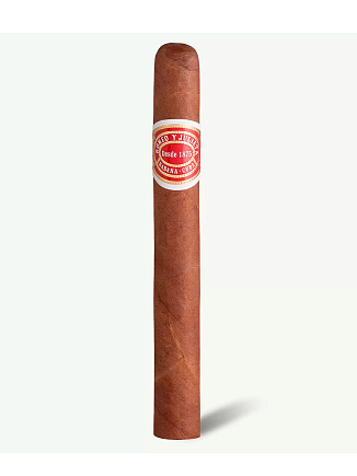 Сигары Romeo y Julieta Petit Julietas