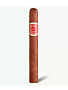 Сигары Romeo y Julieta Petit Julietas