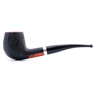 Barontini Eva-02