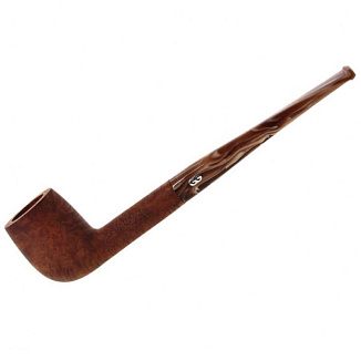 CHACOM Nougat naturel 275