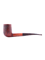 Курительная трубка Ser Jacopo S2 Blast S312-10 - фото