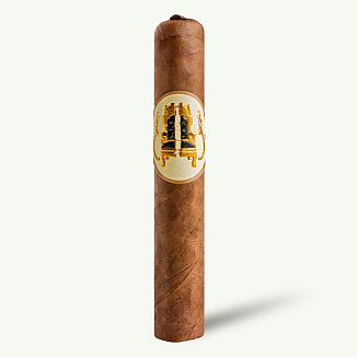 Сигары Caldwell The King is Dead Manzanita