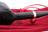 Fiamma di Re Epica Pettinata F522-1 - фото 4
