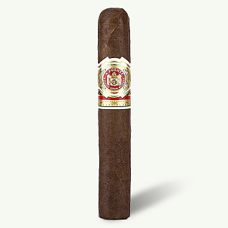 Сигары Arturo Fuente Rosado R 52