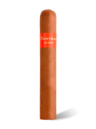 Сигары Montosa Gigante