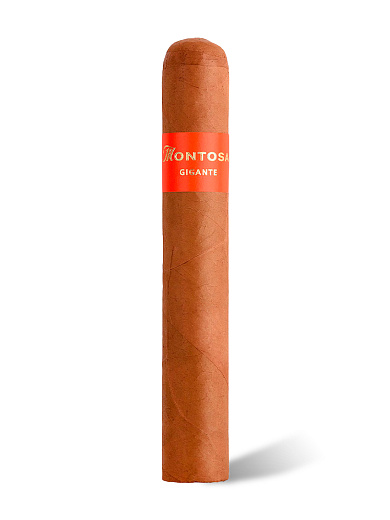 Сигары Montosa Gigante - фото