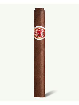 Сигары Romeo Y Julieta Sports Largos - фото