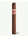 Сигары Romeo Y Julieta Sports Largos - фото 1