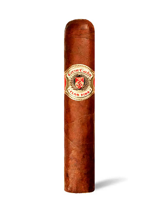Сигары Arturo Fuente Casa Cuba Flor Fina Doble Cuatro