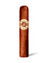 Сигары Arturo Fuente Casa Cuba Flor Fina Doble Cuatro