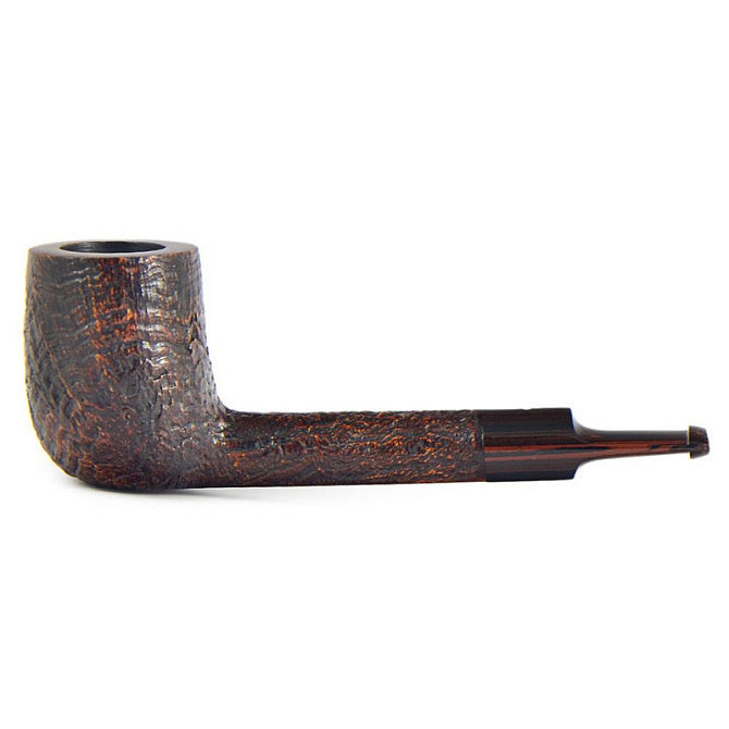 Курительные трубки Dunhill Cumberland 4111 - фото 8