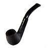 Курительные трубки Dunhill Shell Briar 3202 - фото 1